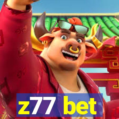 z77 bet